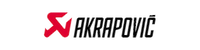 Akrapović