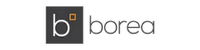 Borea