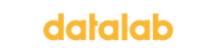 Datalab