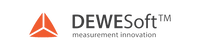 Dewesoft