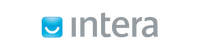 Intera