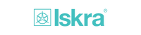 Iskra