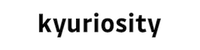 Kyuriosity