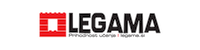 Legama