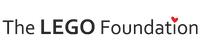 The LEGO Foundation