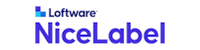 Loftware NiceLabel