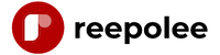 Reepolee