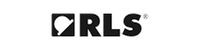 RLS