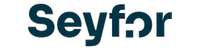 Seyfor
