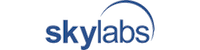 Skylabs
