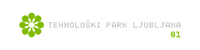 Tehnološki Park Ljubljana