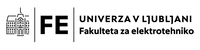 Fakulteta za elektrotehniko