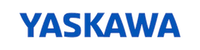 Yaskawa